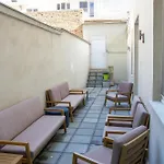 Keizer Aan Zee Oostende