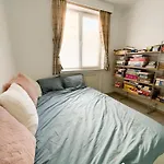 Appartement Keizer Aan Zee *