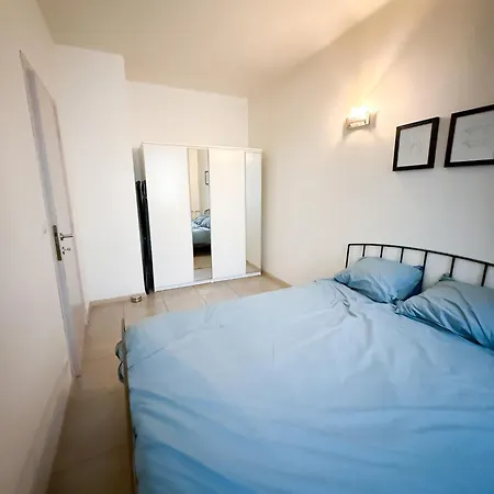 Keizer Aan Zee Ostend