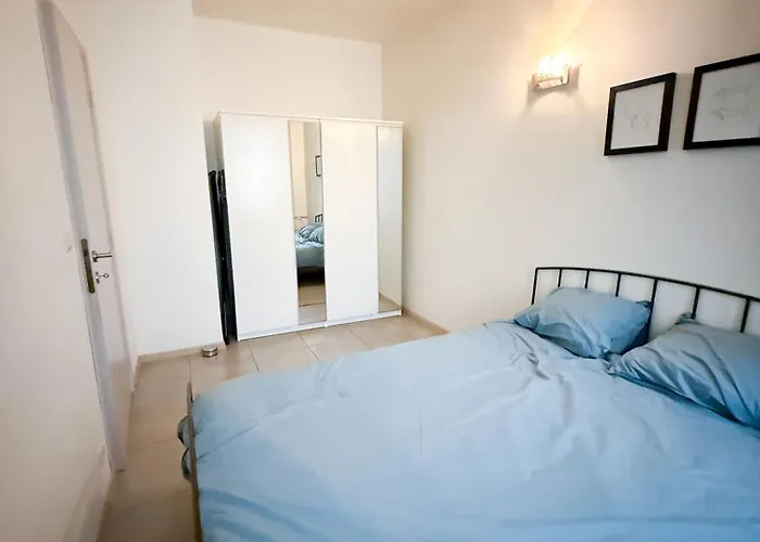 Keizer Aan Zee Ostend