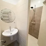 דירה Keizer Aan Zee אוסטנדה